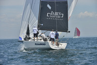 2021 Block Island Race Week A_0408