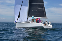 2021 Block Island Race Week A_0976