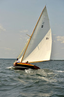 2017 IYRS Classic Yacht Regatta_0284