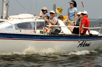 2012 Gov Cup A 074