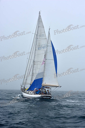 2021 Block Island Race Week B_2018