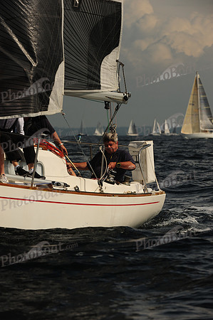 2015 Denmark Race B 018