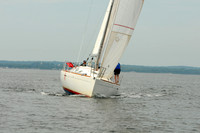 2011 Park City Regatta A 1011