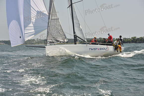 2024 NYYC Annual Regatta_1730