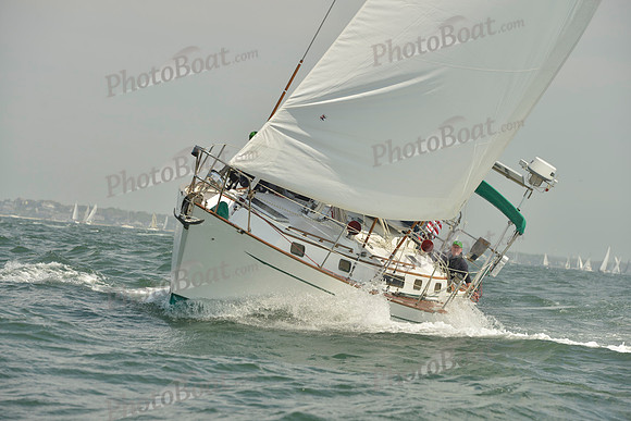 2018 Figawi_0656