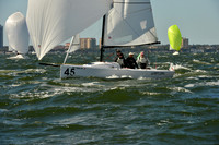 2016 J70 Midwinters A_1670