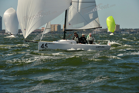 2016 J70 Midwinters A_1670