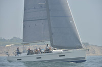 2025 Block Island Race Week B_0468