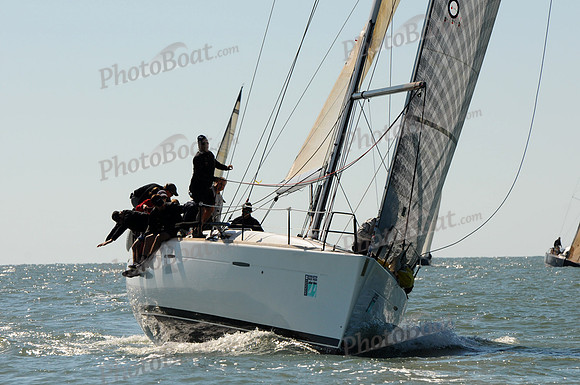2011_Charleston_RW_G 037