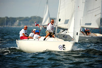 2014 USQS-D 1030