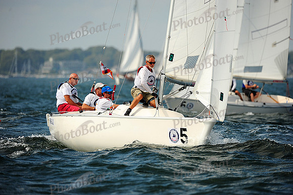 2014 USQS-D 1030