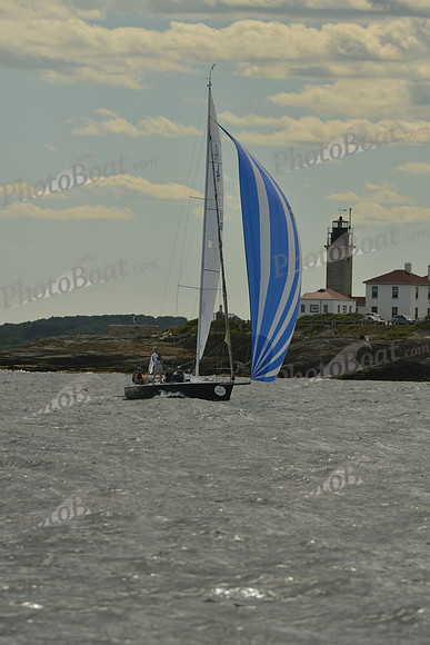 2016 NYYC Annual Regatta A_1421