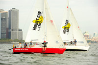 2014 NY Architects Regatta 322