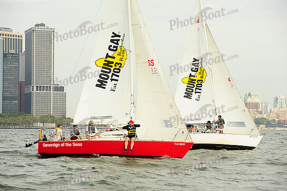 2014 NY Architects Regatta 322