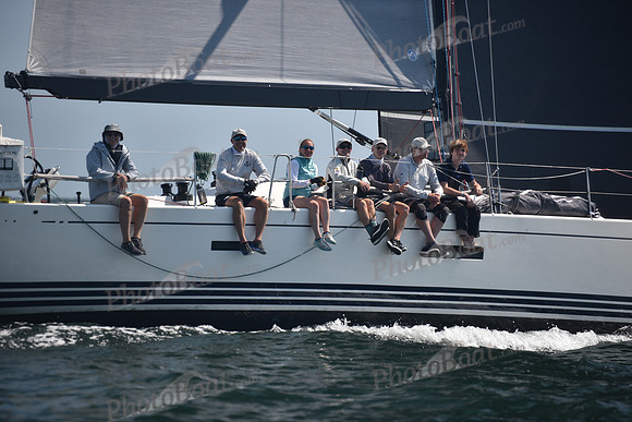 2021 Vineyard Race B 1133