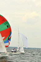 2012 HPDO A 1371