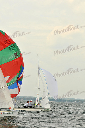 2012 HPDO A 1371