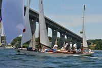 2012 NYYC Annual Regatta A 1778