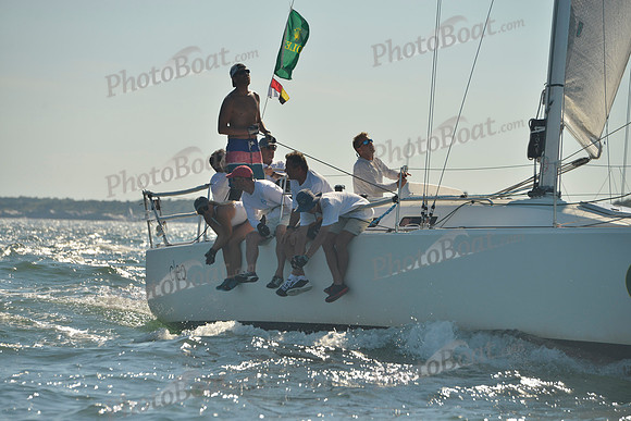 2018 NYYC Race Week D_0941
