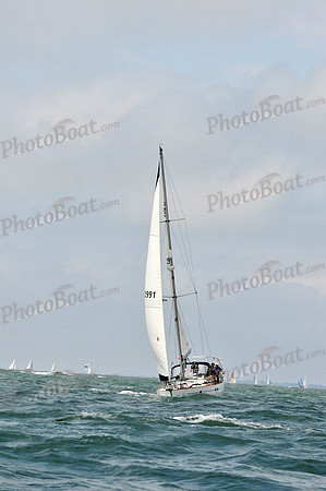 2012 Charleston Race Week A 2248