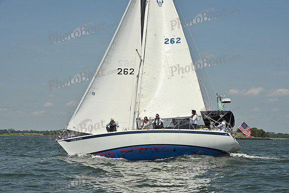 2025 Around Long Island_0963