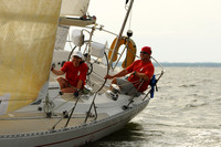 2011 Gov Cup A 1433
