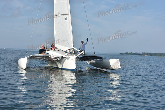 2019 Gov Cup D_0574
