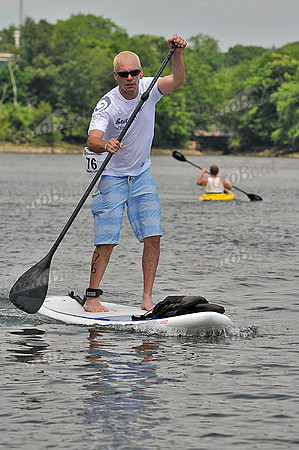 2012 CT Waterman's Challenge 757
