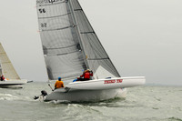 2012 StPete NOOD D 255