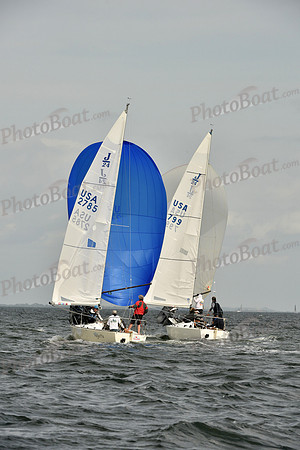 2019 St Pete NOOD B_0086