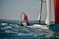 2017 Newport Regatta B_2594