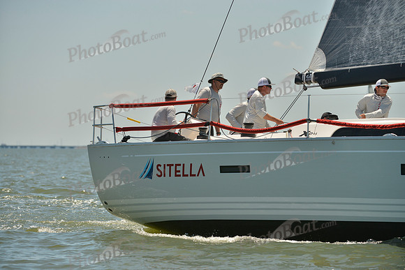 2017 Southern Bay Race Week A_2216