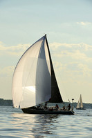 2015 Gov Cup A 1295