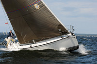 2011 Denmark Race 0936