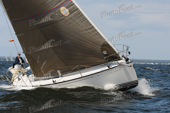 2011 Denmark Race 0936