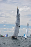 2022 NYYC Annual Regatta_1823