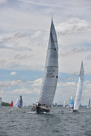2022 NYYC Annual Regatta_1823