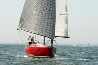 2012 Vineyard Race A 343
