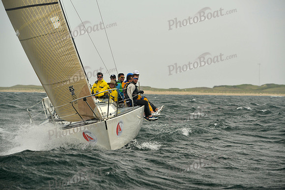 2015 Block Island Race Week E 658