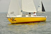 2016 Southern Bay Race Week E_0360