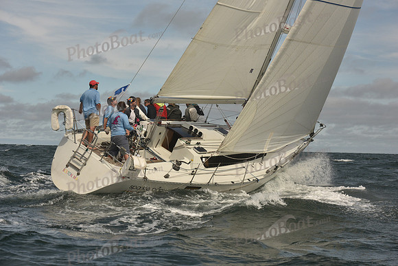 2018 Round Marthas Vineyard_1929