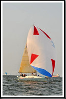 proof_2010 Gov Cup A 592