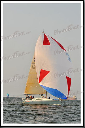 proof_2010 Gov Cup A 592