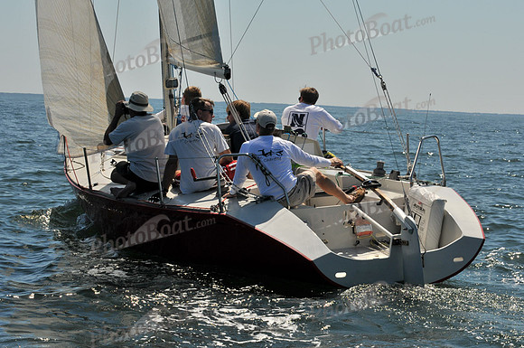 2010 Leukemia Cup B 239