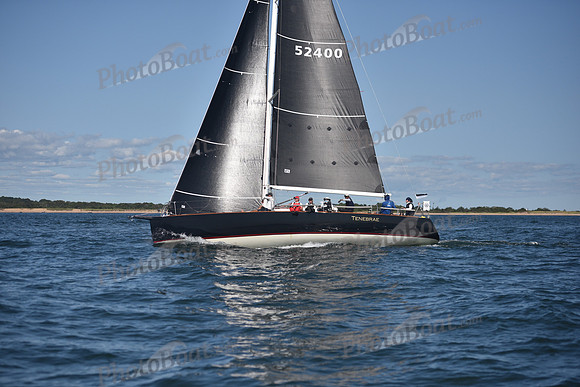 2021 Vineyard Race B 1588