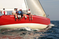 2010_NptBmda_2219