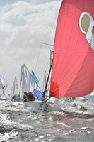 2020 J70 Winter Series A_1106