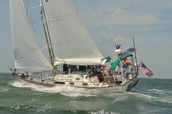 2018 Figawi_0665