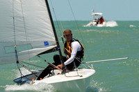 2012 Contender Worlds A 753