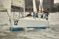 2018 NY Architects Regatta A_0954